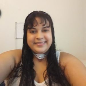 Meet your Posher, Keisa